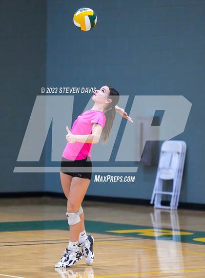 Thumbnail 2 in Miami @ San Tan Charter photogallery.