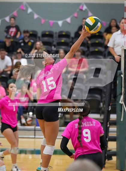 Thumbnail 2 in Miami @ San Tan Charter photogallery.