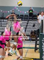 Photo from the gallery "Miami @ San Tan Charter"