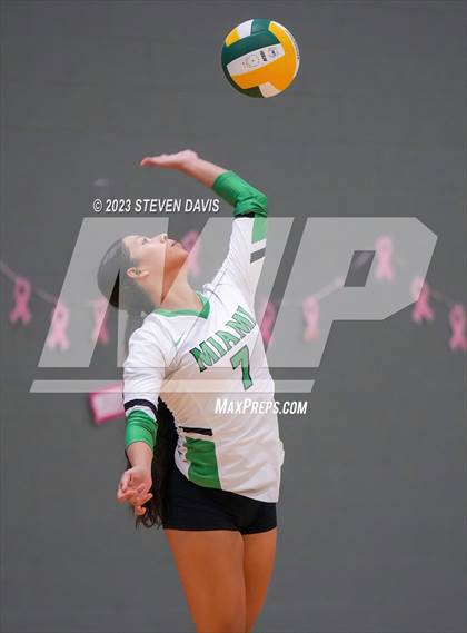 Thumbnail 2 in Miami @ San Tan Charter photogallery.