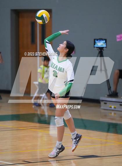 Thumbnail 3 in Miami @ San Tan Charter photogallery.