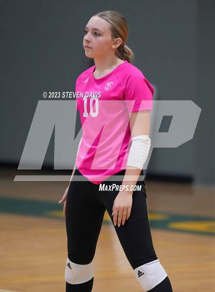 Thumbnail 1 in Miami @ San Tan Charter photogallery.
