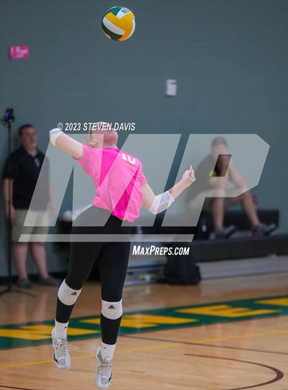 Thumbnail 3 in Miami @ San Tan Charter photogallery.
