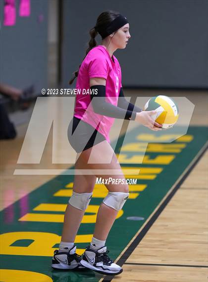 Thumbnail 3 in Miami @ San Tan Charter photogallery.