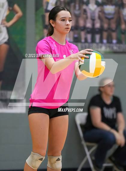 Thumbnail 1 in Miami @ San Tan Charter photogallery.
