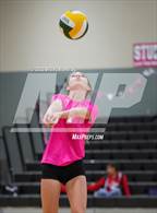 Photo from the gallery "Miami @ San Tan Charter"