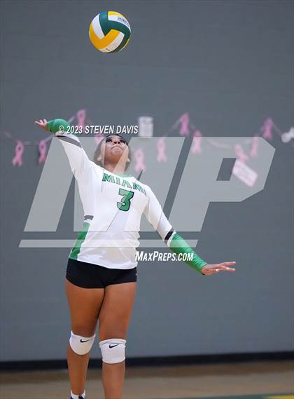 Thumbnail 3 in Miami @ San Tan Charter photogallery.