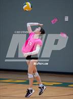 Photo from the gallery "Miami @ San Tan Charter"