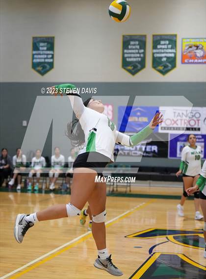 Thumbnail 2 in Miami @ San Tan Charter photogallery.