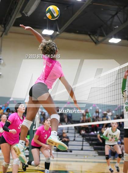 Thumbnail 2 in Miami @ San Tan Charter photogallery.