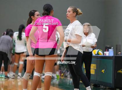 Thumbnail 3 in Miami @ San Tan Charter photogallery.