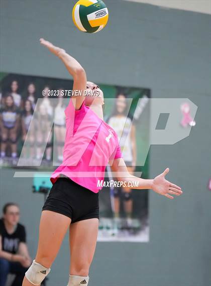 Thumbnail 2 in Miami @ San Tan Charter photogallery.