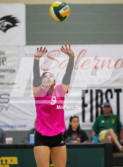 Thumbnail 1 in Miami @ San Tan Charter photogallery.
