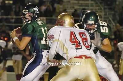 Thumbnail 2 in Etiwanda @ Chino Hills photogallery.