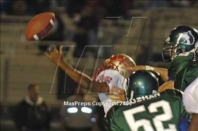 Thumbnail 3 in Etiwanda @ Chino Hills photogallery.