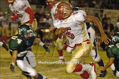 Thumbnail 3 in Etiwanda @ Chino Hills photogallery.
