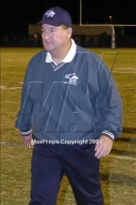Thumbnail 3 in Etiwanda @ Chino Hills photogallery.