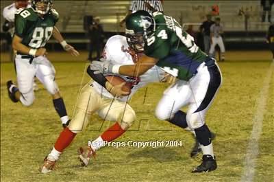 Thumbnail 3 in Etiwanda @ Chino Hills photogallery.