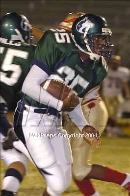 Thumbnail 3 in Etiwanda @ Chino Hills photogallery.