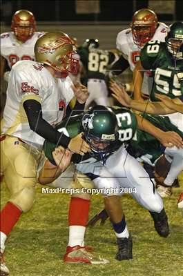 Thumbnail 3 in Etiwanda @ Chino Hills photogallery.