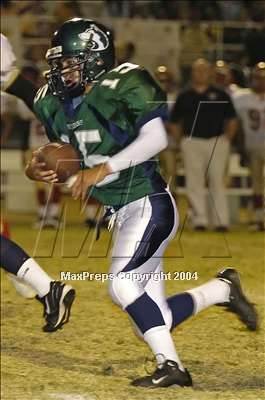 Thumbnail 2 in Etiwanda @ Chino Hills photogallery.