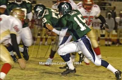 Thumbnail 3 in Etiwanda @ Chino Hills photogallery.