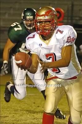 Thumbnail 2 in Etiwanda @ Chino Hills photogallery.
