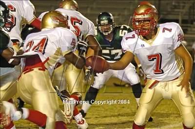 Thumbnail 3 in Etiwanda @ Chino Hills photogallery.
