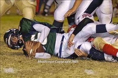 Thumbnail 1 in Etiwanda @ Chino Hills photogallery.