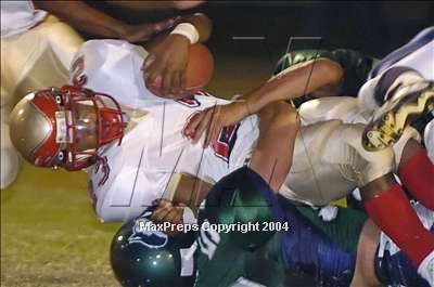 Thumbnail 1 in Etiwanda @ Chino Hills photogallery.