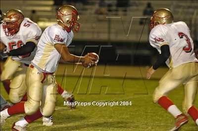 Thumbnail 2 in Etiwanda @ Chino Hills photogallery.