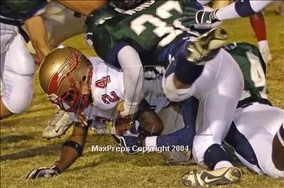 Thumbnail 1 in Etiwanda @ Chino Hills photogallery.