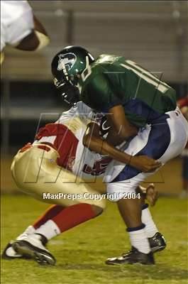 Thumbnail 3 in Etiwanda @ Chino Hills photogallery.