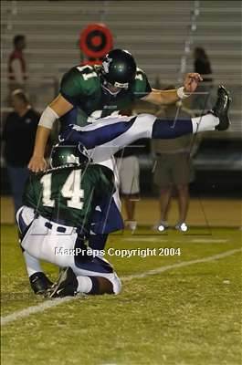 Thumbnail 1 in Etiwanda @ Chino Hills photogallery.