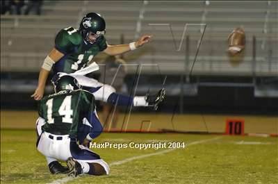 Thumbnail 3 in Etiwanda @ Chino Hills photogallery.