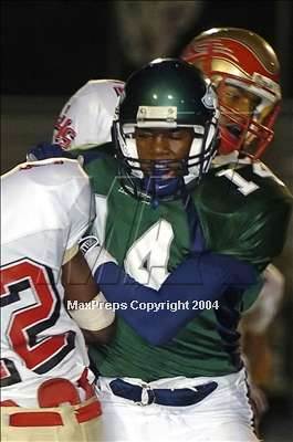 Thumbnail 1 in Etiwanda @ Chino Hills photogallery.