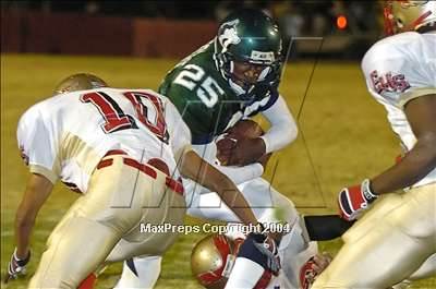 Thumbnail 3 in Etiwanda @ Chino Hills photogallery.