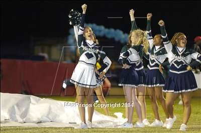 Thumbnail 1 in Etiwanda @ Chino Hills photogallery.