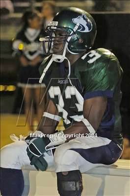 Thumbnail 1 in Etiwanda @ Chino Hills photogallery.