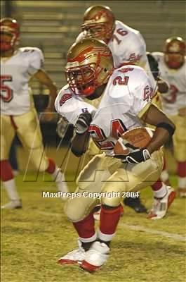 Thumbnail 3 in Etiwanda @ Chino Hills photogallery.