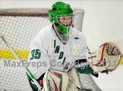Thumbnail 1 in Rockville/Manchester/Stafford vs. Northwest Catholic (CIAC Division 3 First Round) photogallery.