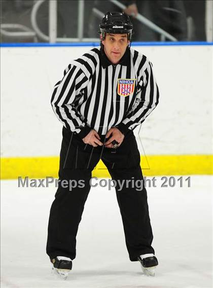 Thumbnail 3 in Rockville/Manchester/Stafford vs. Northwest Catholic (CIAC Division 3 First Round) photogallery.
