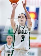 Photo from the gallery "Douglas County @ Pine Creek"
