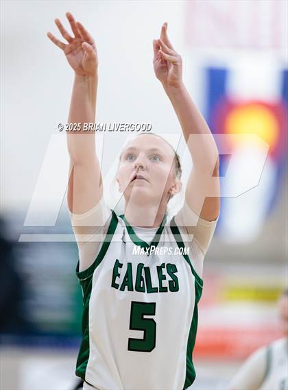 Thumbnail 2 in Douglas County @ Pine Creek photogallery.