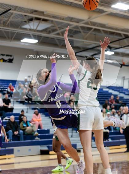 Thumbnail 1 in Douglas County @ Pine Creek photogallery.