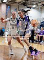 Photo from the gallery "Douglas County @ Pine Creek"