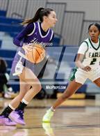 Photo from the gallery "Douglas County @ Pine Creek"