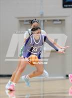 Photo from the gallery "Douglas County @ Pine Creek"