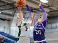 Photo from the gallery "Douglas County @ Pine Creek"