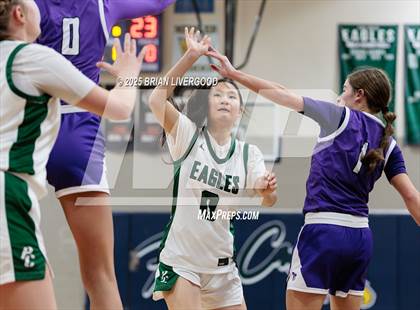 Thumbnail 1 in Douglas County @ Pine Creek photogallery.